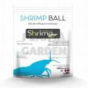 SHRIMP NATURE SHRIMP BALL 1 sztuka