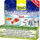 Test AlgaeControl 3in1 Tetra