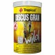 Discus Gran Wild 250ml 85g Tropical