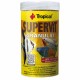 Supervit granulat 100 ml Tropical
