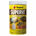 Supervit Chips 1000 ml Tropical