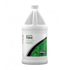 Flourish Trace 4 litry Seachem