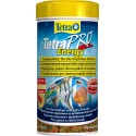 TetraPro Energy Multi-Crisps 250 ml Tetra 