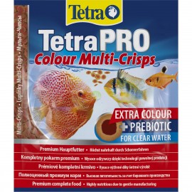Tetra TetraPro Colour [12g]