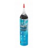Aqua Fix Poly Glue 300 g Microbe Lift