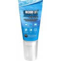 Aqua Fix Poly Glue 60 g Microbe Lift