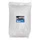 Premium Reef Salt 15 kg WOREK Microbe Lift