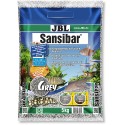Sansibar Grey 5 kg JBL