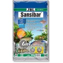 Sansibar Grey 10 kg JBL