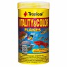 Vitality & Color 1000 ml Tropical