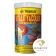 Vitality & Color Granules 1000 ml Tropical