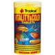 Vitality & Color Tablets 250 ml Tropical