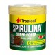 Super Spirulina Forte Tablets 50 ml Tropical