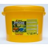 3-Algae Flakes 11 l Tropical