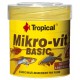 Mikro-Vit Basic 50 ml Tropical