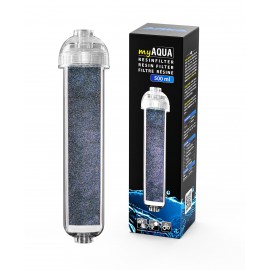 Resin Filter 500 ml MyAqua Arka