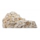 MyReef Rocks Plates X1 -1 kg - skała do akwarium morskiego 