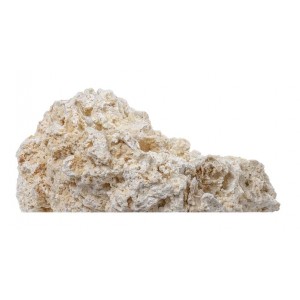 MyReef Rocks Plates X1 -1 kg - skała do akwarium morskiego 