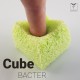 Cube Bacter 4 szt Qual Drop