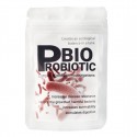 BioProbiotic 10 g Qual Drop