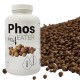 PhosEater 336 g Qual Drop