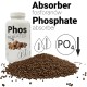 PhosEater 336 g Qual Drop
