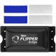 Czyścik Flipper Edge Max (szyba 24 mm)