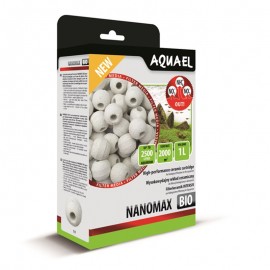 NanoMax Bio 1l Aquael