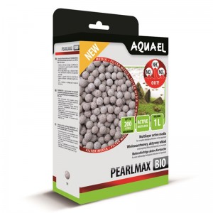PearlMax Bio 1l Aquael