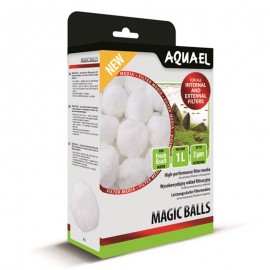 Magic Balls 1l Aquael