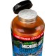 Special Blend 946 ml Microbe-lift 