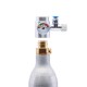 Reduktor CO2 do butli SodaSystem Aqua Art