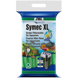 Symec XL 250 g Jbl