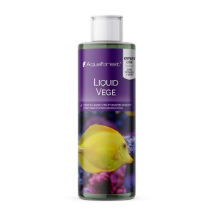 Liquid Vege 250 ml Aquaforest 
