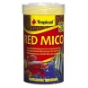 Red Mico 100 ml Tropical