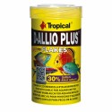 D-Allio Plus 1000 ml Tropical