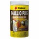 D-Allio Plus Granulat 100 ml Tropical