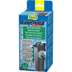 Filtr EasyCrystal Filter 250 Tetra