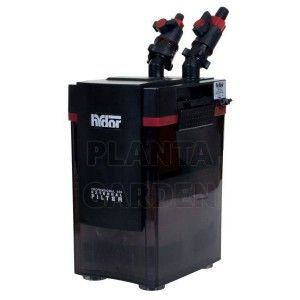 FILTR KANISTROWY HYDOR PROFESSIONAL EXTERNAL FILTER 150