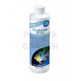 Microbe-lift Clarifier Plus Freshwater [118ml]