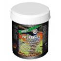 Microbe-lift Vita Flakes [130ml/60g]