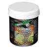 Microbe-lift Vita Flakes [130ml/60g]
