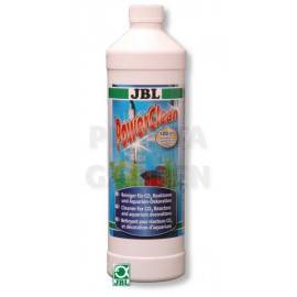 JBL Power Clean [500ml]