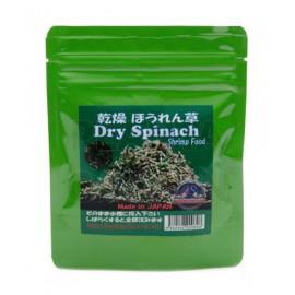 Benibachi Dry Spinach [20g]