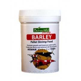 BORNEOWILD SHRIMP BARLEY 40g
