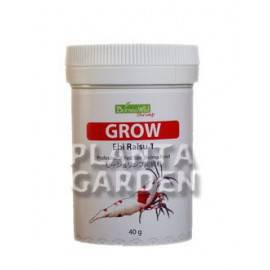 BORNEOWILD SHRIMP GROW 40g