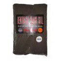 Benibachi Black Soil Normal Fulvic [3kg]