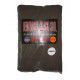Benibachi Black Soil Powder Fulvic [2kg]