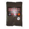 Benibachi Black Soil Super Powder Fulvic [2kg]