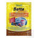 Betta Granules 5 g Tetra 